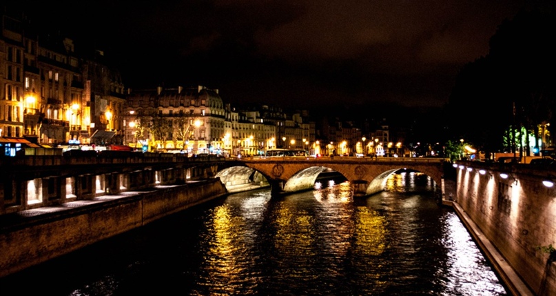 Настя Тимофеева |