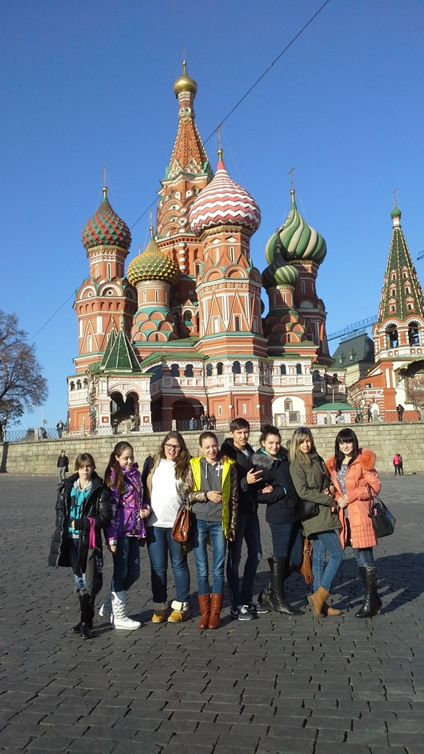 Наталья Куркова | Пангоды