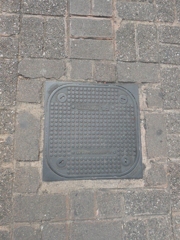 Максим Кузнецов | Ивантеевка