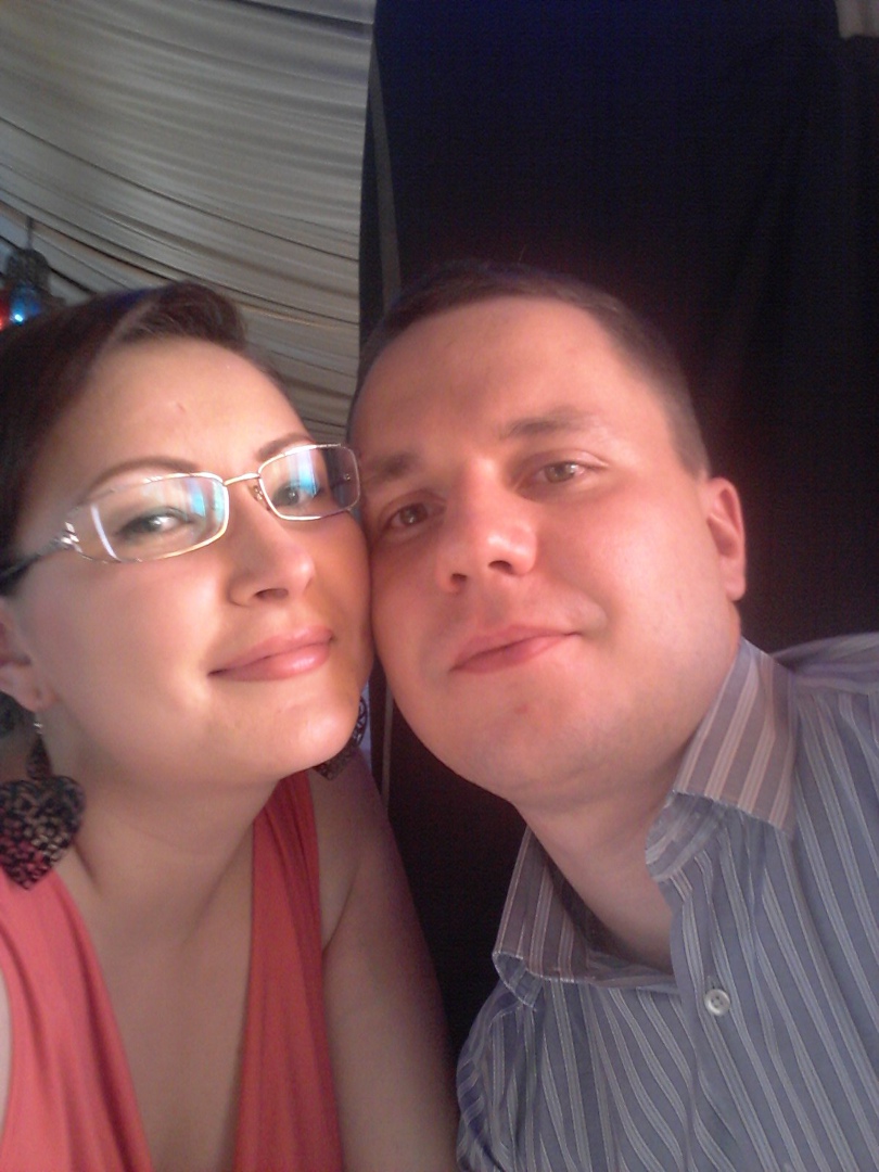 Жанна Бельская | Алматы