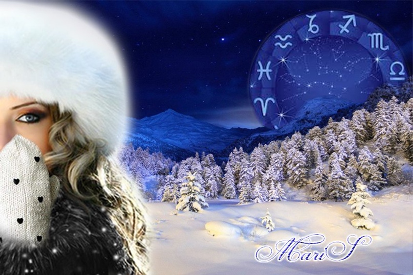 Марина Сухорукова | Николаев