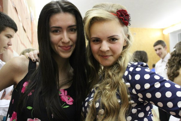 Наталья Перминова | Сочи