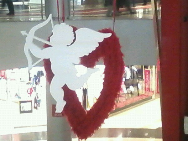 Денис Чеботарёв | Ижевск