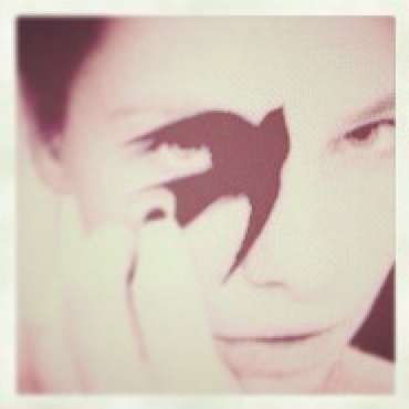 Галя Соколова | Москва