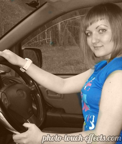 Мария Фефилова | Кемерово