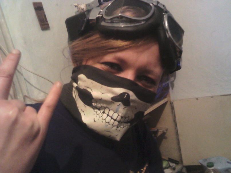 Евгений Евтушенко | Ильский