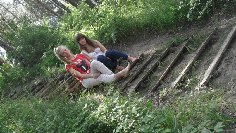 Екатерина Курганова | Кстово