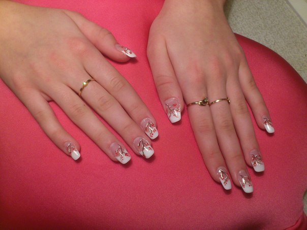 Елена Александрова | Магнитогорск