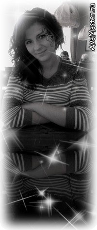 Екатерина Дорофеева | Санкт-Петербург