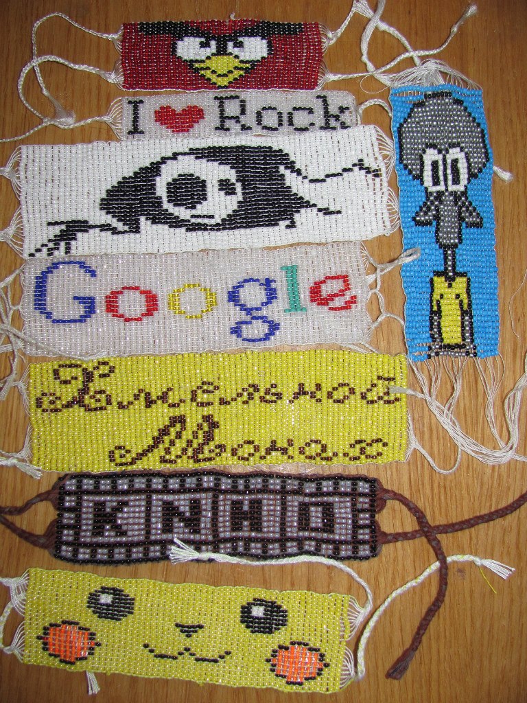 Владислава Самойлова Черная невеста | Харьков