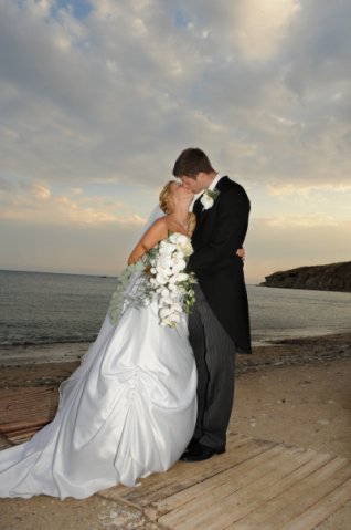 Константин Гусев Романович | Киев