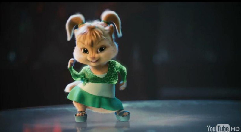 Снежана Морозова | Северодонецк