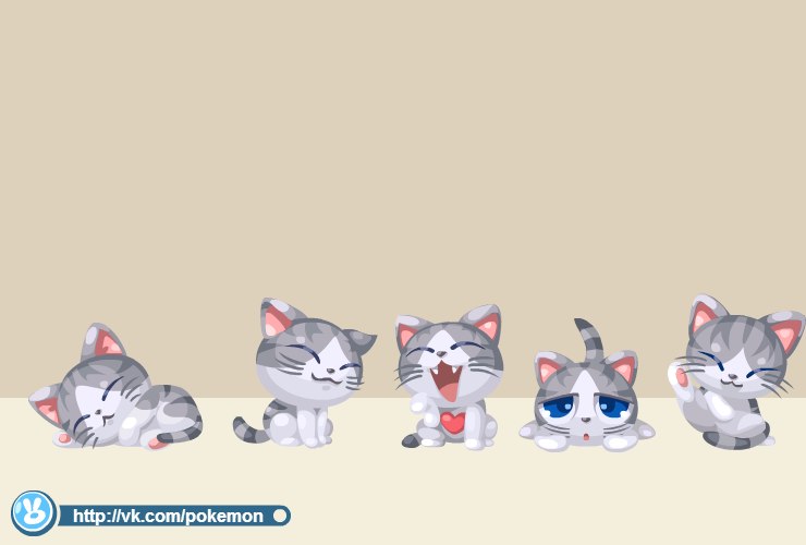 Елена Лис | Москва