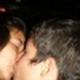 Luks Zabala