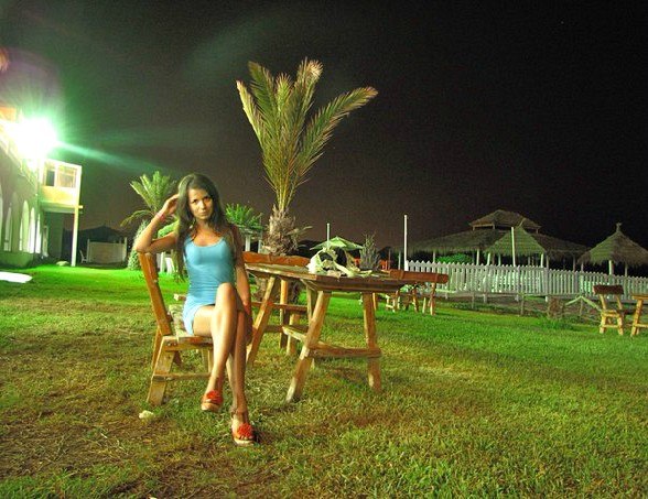 Катерина Синельникова Tiffany's | Минск