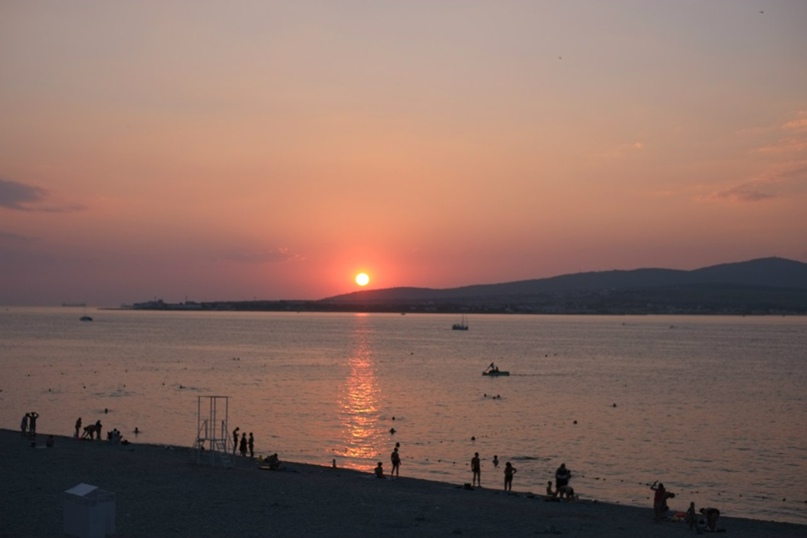 Александра Агринская | Санкт-Петербург