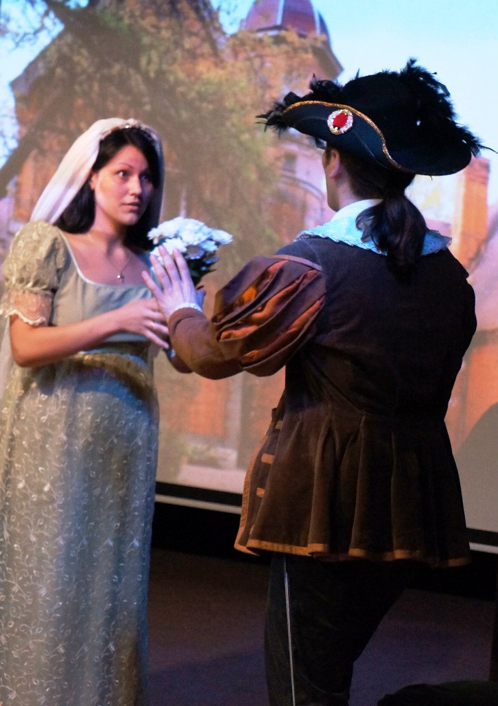 Вадим Лавров | Москва