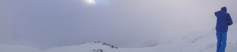 Алексей Назаров | Москва