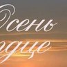 Алёна Щербина | Николаев