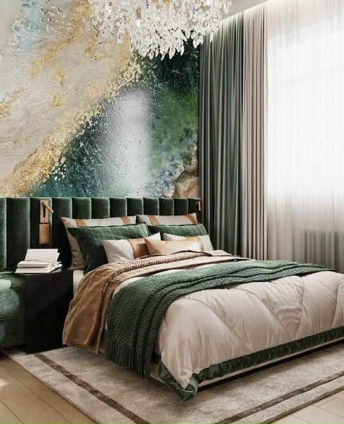 Home Decor em 2025 Moveis e decoração sala, Decoração sala, Decoração de casa