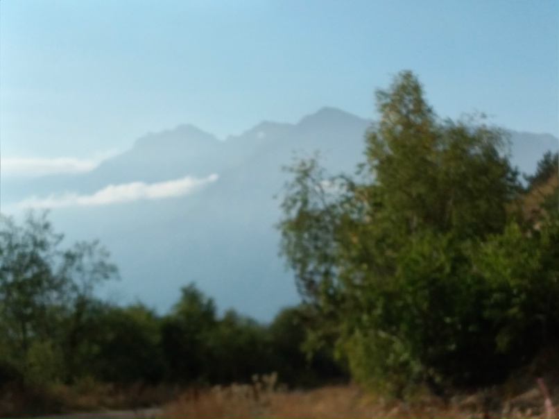 Андрей Бударин | Ханты-Мансийск