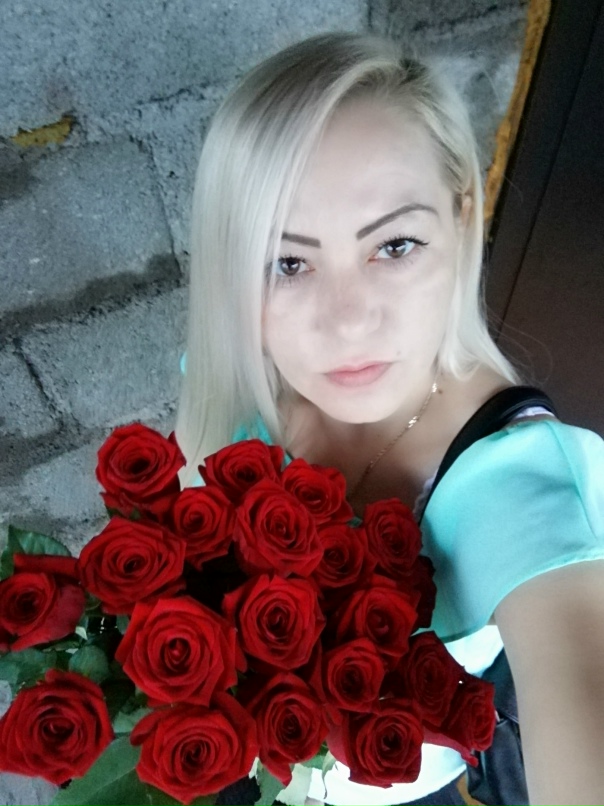 Марина Гайсина |