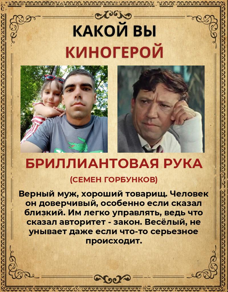 Павел Решетов | Смоленск