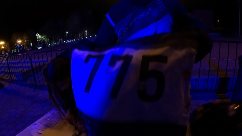 Просто Макс #_# | Санкт-Петербург