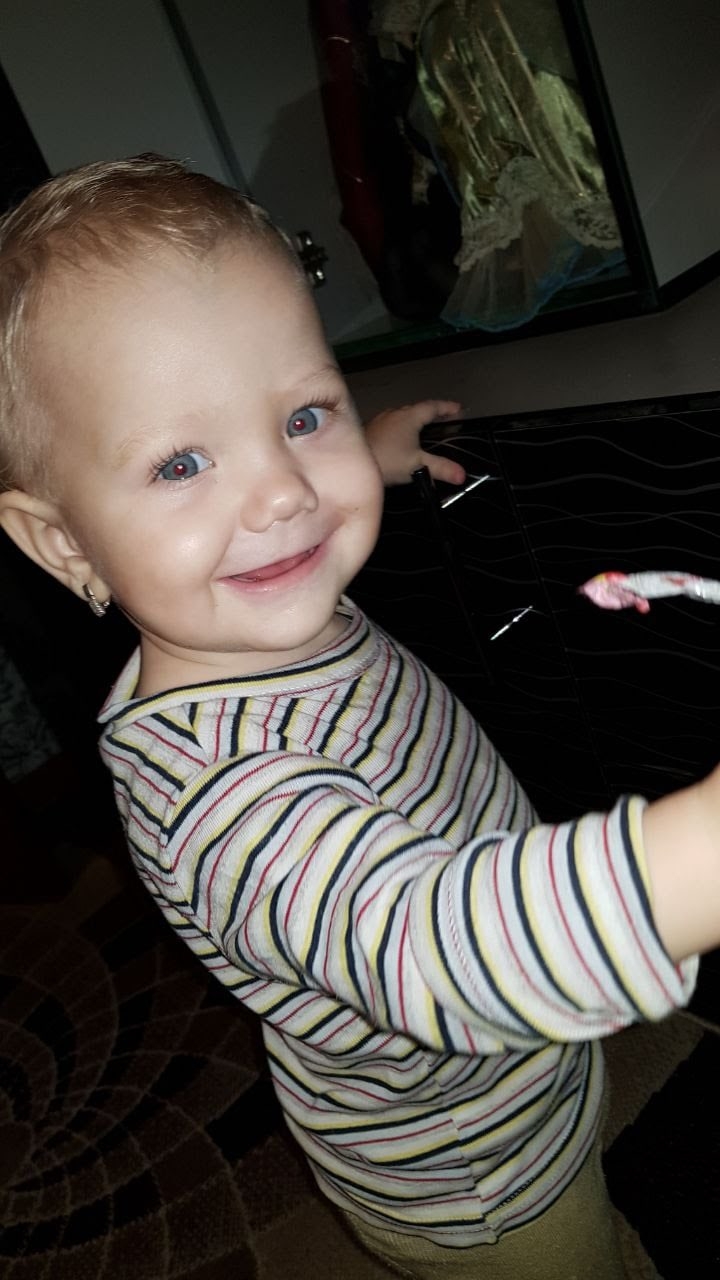 Василий Попов | Алматы