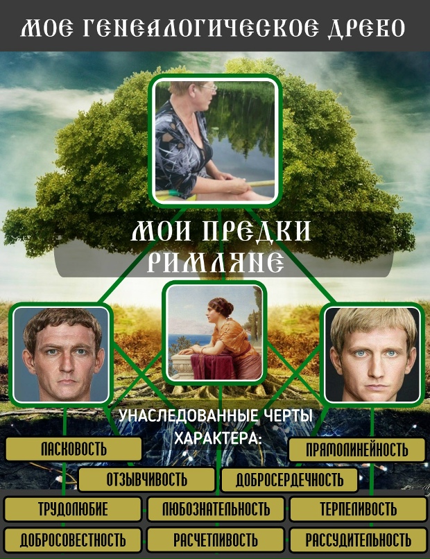 Марина Сметанина | Обозерский