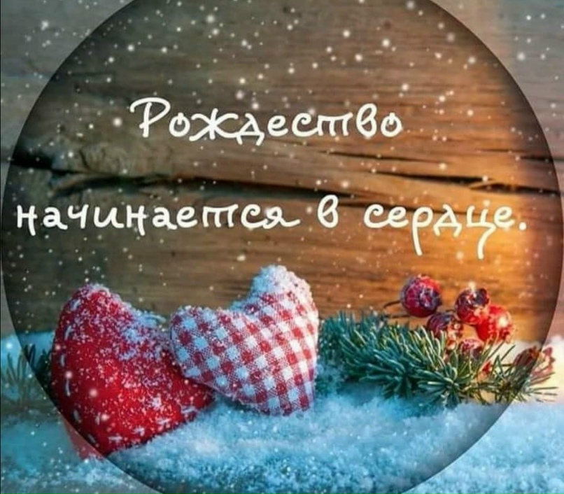 Нина Сидорова |