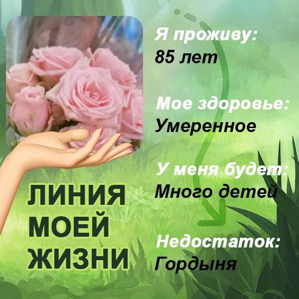 Анна Белоглазова | Кунгур