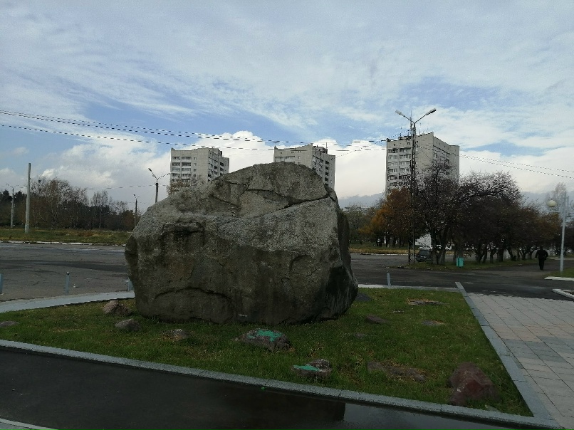 Светлана Володина | Комсомольск-на-Амуре