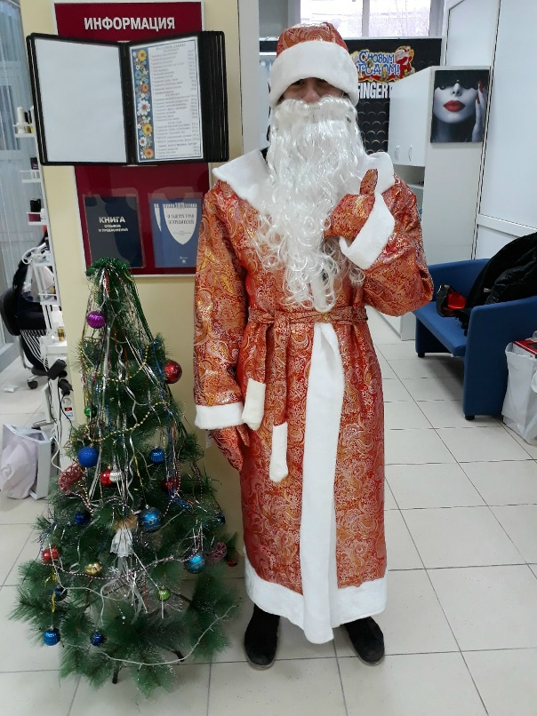 Наталия Суркова | Воронеж