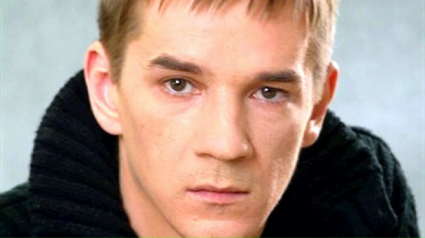 Евгений Ефремов: биография, фильмография, фото актера?