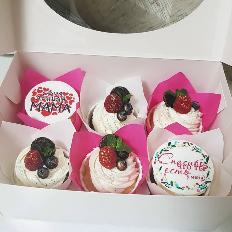 Мария Медведева | Самара