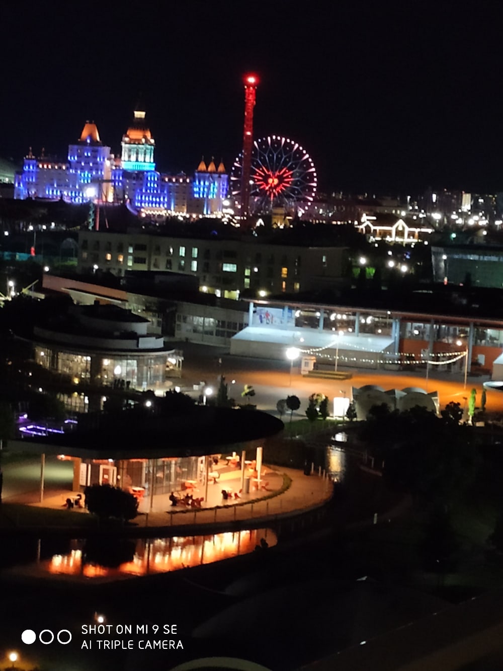 Вечерний сочи фото Вечерний сочи фото