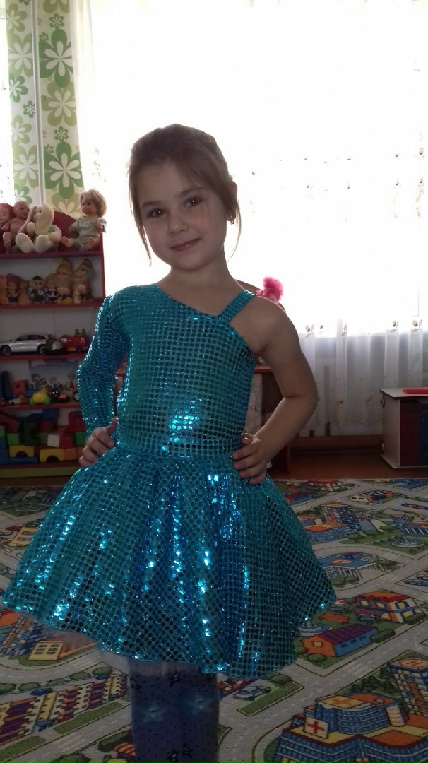 Владимир Вересов VIRUS | Шахтерск