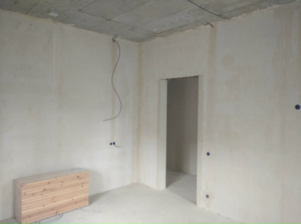 Продаётся 3-х этажный дом площадью 420 м² в 30-ти минутах...