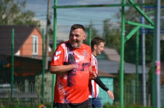 <a href="https://sun9-47.userapi.com/impg/G6VU4blS7Mh9G3wiRmCUp4uv-LIt7RXO7rWUdg/4egXirWaRHM.jpg?size=2560x1707&quality=95&sign=27e33a862288f341081206a818e2e422&c_uniq_tag=YtkQUNlJnn7MZk6tpyz7IQynXfoBhGxBZqTqYZ_9jKo&type=album" target="_blank">Скачать оригинал</a>