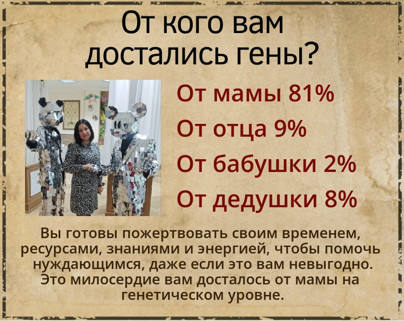 Анна Лебедева | Междуреченск (поселок)