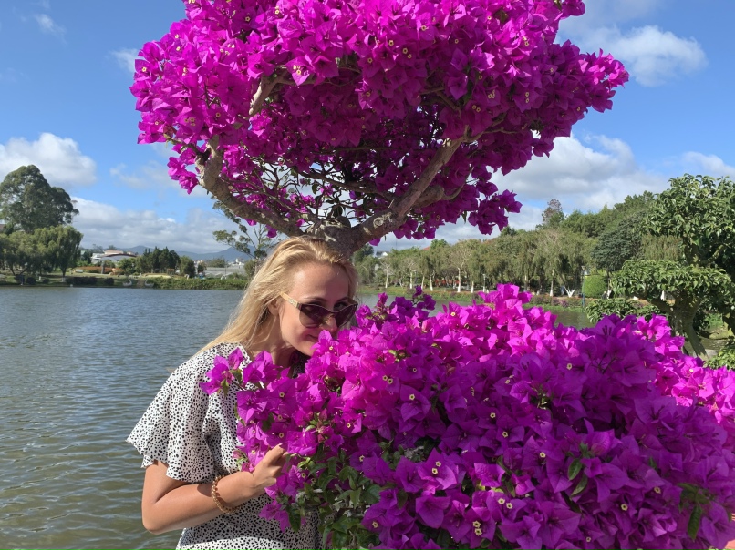 Наталия Шугалей (Шурыкина) | Санкт-Петербург