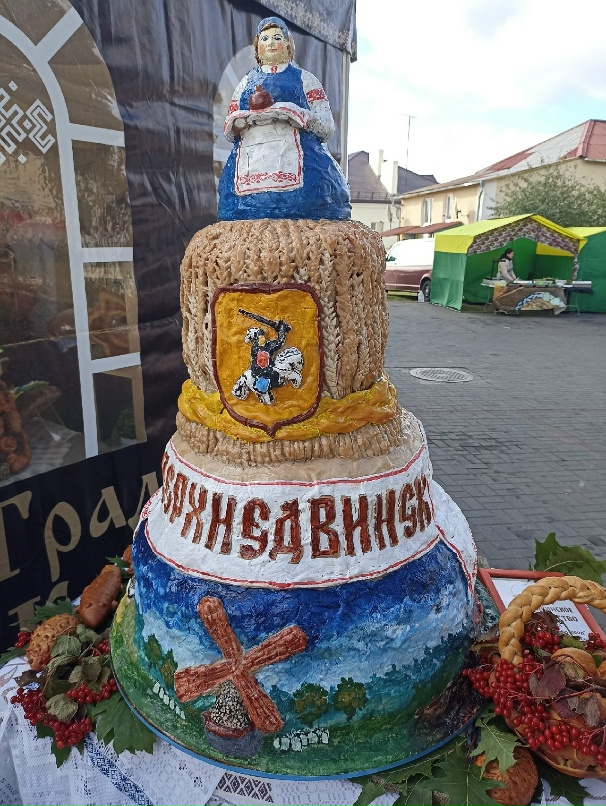 Наталья Зубкова | Долосцы