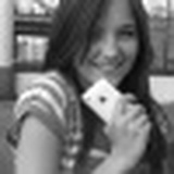 Anny Black