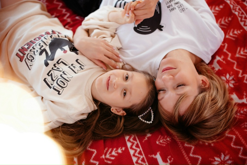 Жанна Сорочан | Санкт-Петербург