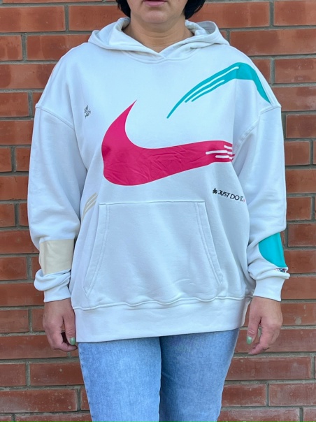 👑МАГАЗИН «SPORTIME»👑НОВИНКИ 💥💥💥🔴 г.Заозёрный т.ц...