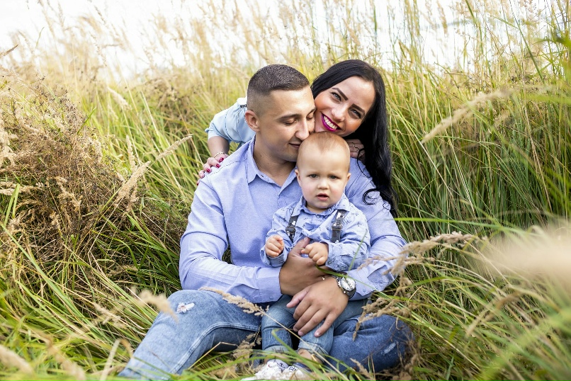 Наталья Силина | Новомосковск