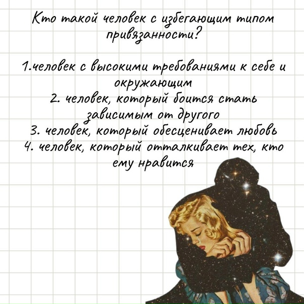 Таких можно встретить все чаще и чаще...