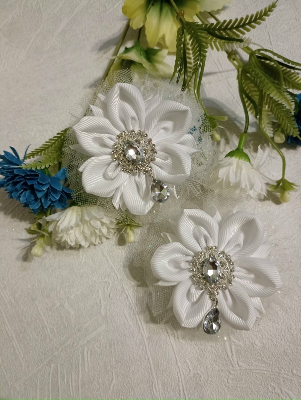 Ольга Киселёва | Воронеж