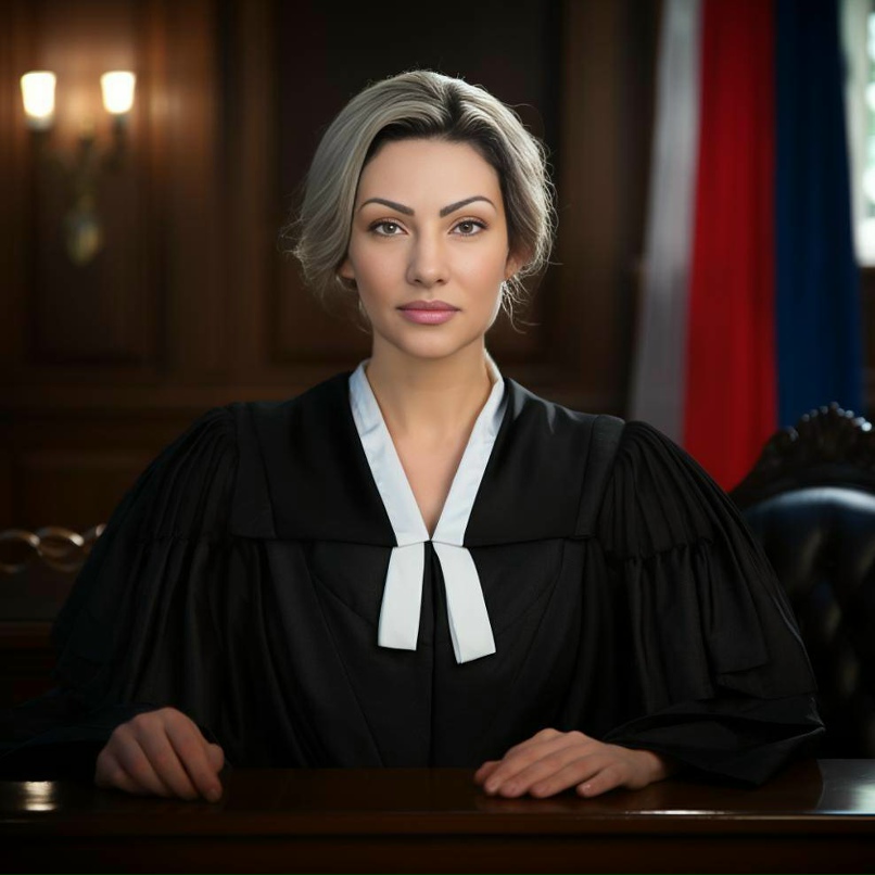 Наталья Гурьянова | Петропавловск-Камчатский